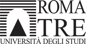 Università Roma Tre