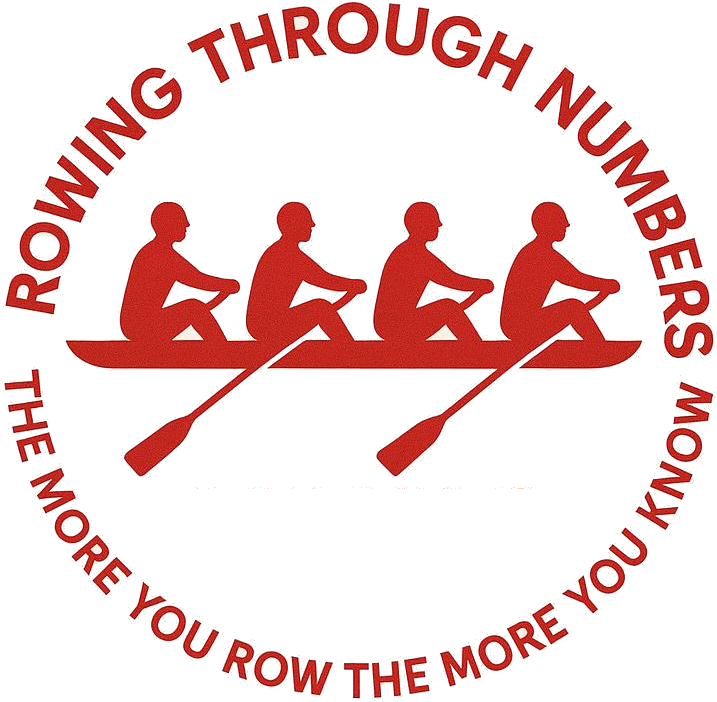 Movimento Promozione Rapporti Canottaggio Matematica